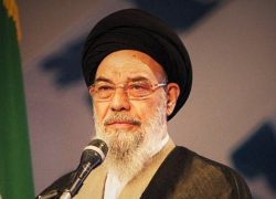 زنده نگه داشتن یادشهدا موجب ترویج فرهنگ ایثار و مقاومت می‌شود