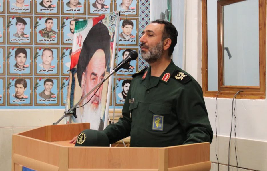 امید‌آفرینی زیر بنای جهاد تبیین و مشارکت مردم در انتخابات است