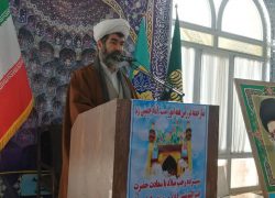 اقدام موشکی سپاه مقتدرانه و هوشمندانه بود