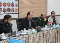 نقش آفرینی اصناف در افزایش مشارکت در انتخابات و تبیین قوانین مالیاتی