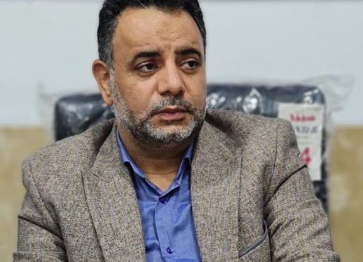 بررسی مشکلات و مسائل بهداشتی کشتارگاه دام شهر خور