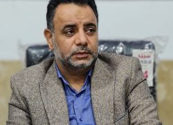 جهاد تبیین زمینه‌ساز افزایش شرکت در انتخابات است