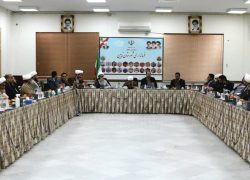 تبیین خدمات 45 ساله نظام مقدس جمهوری اسلامی ایران در راستای امید آفرینی برای مردم