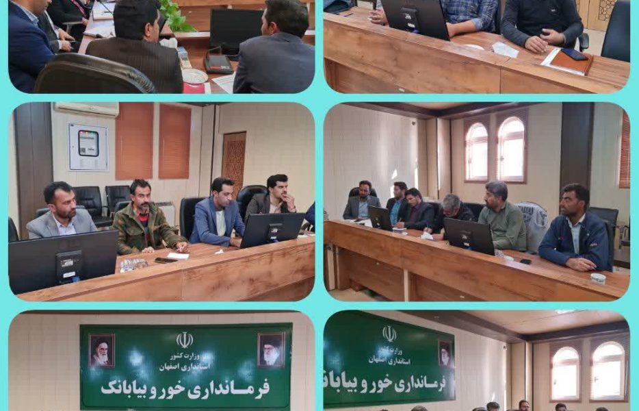تلاش داریم سهمیه آب کشاورزان تا پایان سال حفظ شود