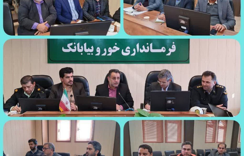 ارائه خدمات مطلوب به مسافران در این شهرستان مورد تاکید است.