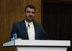 سلامت انتخابات دغدغه بسیاری از مردم نایین است