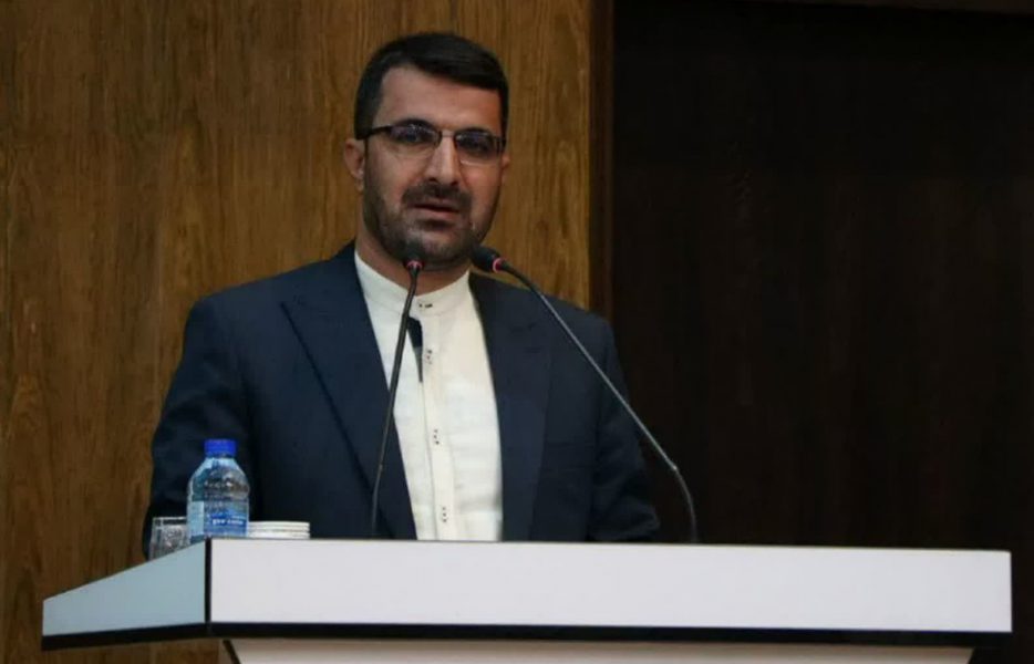 سلامت انتخابات دغدغه بسیاری از مردم نایین است