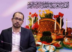 اسکان ۱۸ هزار مسافر نوروزی در نایین
