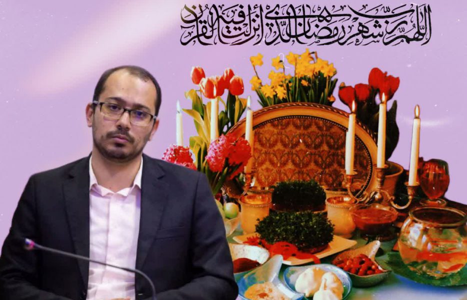 اسکان ۱۸ هزار مسافر نوروزی در نایین