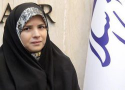 سیاست‌گذاری مجلس جدید باید در جهت تسهیل و مردمی‌سازی تولید باشد