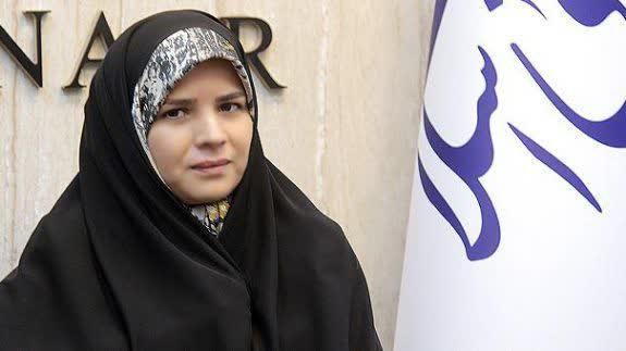 سیاست‌گذاری مجلس جدید باید در جهت تسهیل و مردمی‌سازی تولید باشد