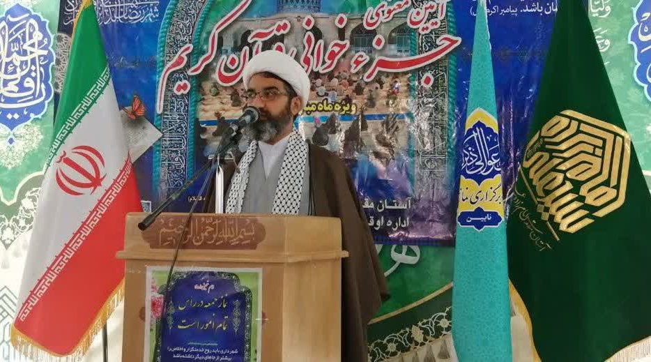 ایران با یک اقدام حساب شده پاسخ رژیم صهیونیستی را خواهد داد