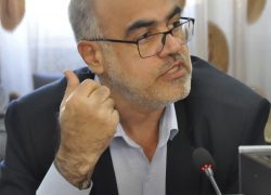 حضور حداکثری  مردم پای صندوق های رای دریازدهم اسفند