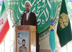 جهش تولید از هدررفت منابع کشور جلوگیری می‌کند