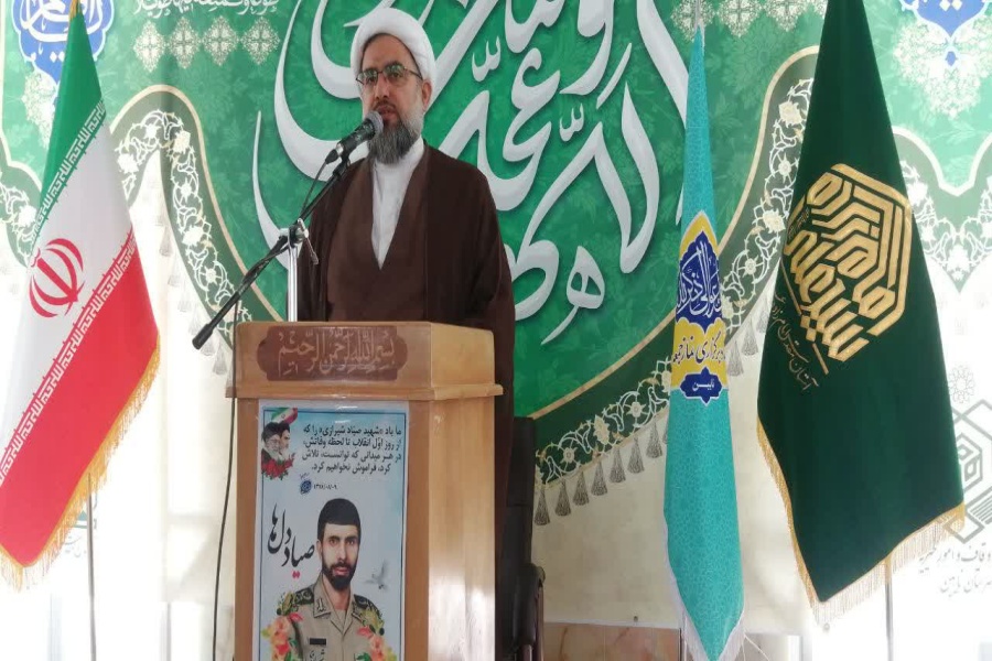 جهش تولید از هدررفت منابع کشور جلوگیری می‌کند