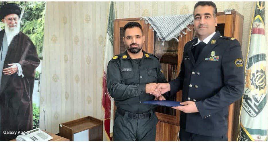 کاهش ۷۵ درصدی جانباختگان حوادث ترافیکی در نایین