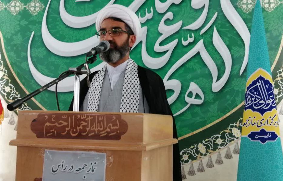 جهش تولید در گرو افزایش رفاه کارگر است