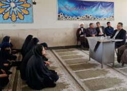 ایده‌های خوب دانش‌آموزان برای گره‌گشایی مشکلات استفاده می‌شود