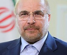 قالیباف، رئیس‌مجلس دوازدهم شد.