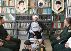 نیروی انتظامی درحوزه امنیت و مبارزه با موادمخدرکارنامه موفقی دارد