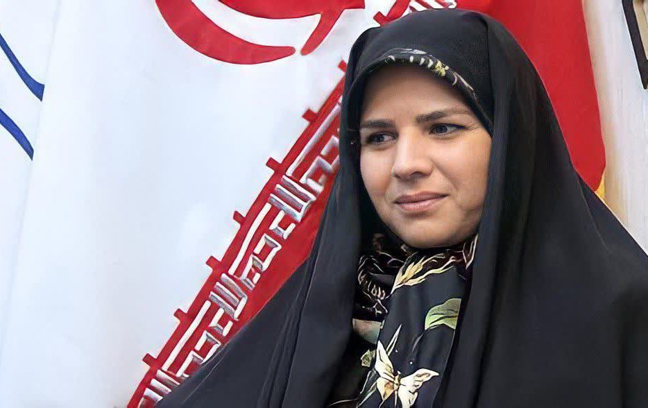 تعطیلی پنجشنبه‌ها مراودات اقتصادی را به سه روز کاهش می‌دهد