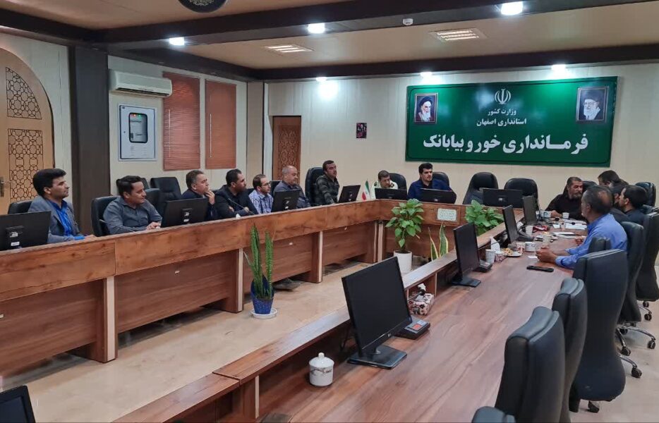 اولویت مبارزه با مواد مخدر اقدامات پیشگیرانه فرهنگی