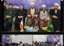 امید آفرینی زمینه ساز حضور حداکثری در انتخابات است