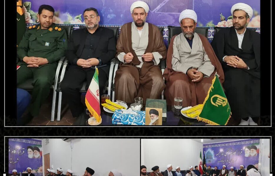 امید آفرینی زمینه ساز حضور حداکثری در انتخابات است