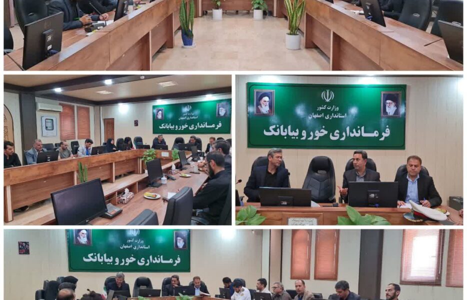 مناسب‌سازی اماکن عمومی برای معلولان یک ضرورت است.