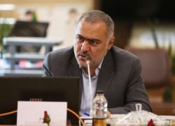 سد سرداب تابستان امسال به بهره‌برداری می‌رسد