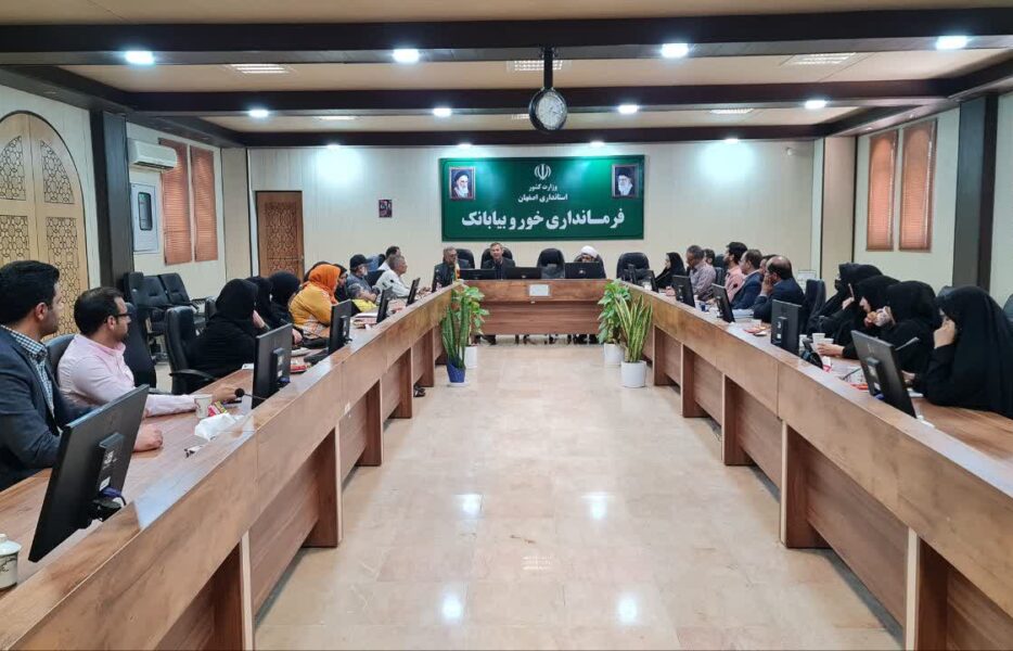 مشارکت حداکثری در انتخابات موجب یاس دشمنان است .