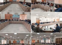 تحقق ۱۰۲درصدی اشتغال در سال ۱۴۰۲در این شهرستان نایین