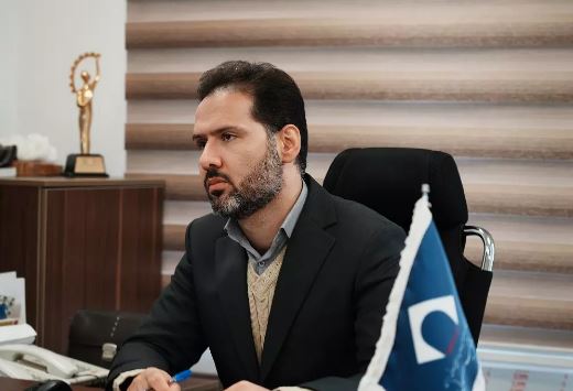 رشد چشمگیر مجتمع پتاس خور و بیابانک در سرمایه‌گذاری، تولید و اشتغال