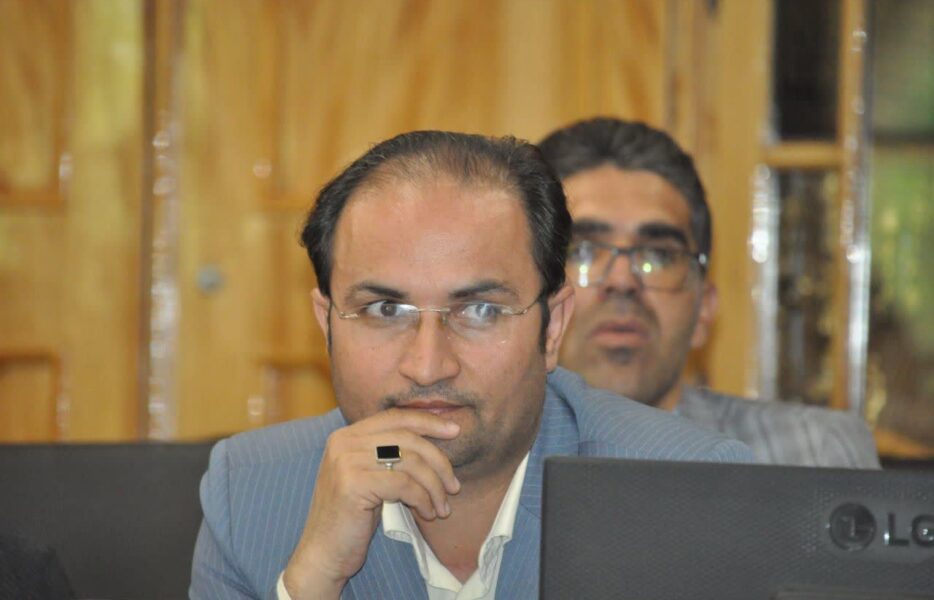 اختصاص  ۲۲۳ تن قیر رایگان برای آسفالت معابر خاکی و مضمحل بافت های تاریخی و فرسوده شهرستان نایین