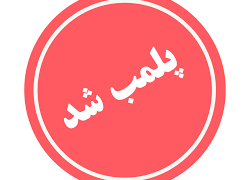 فرماندهی انتظامی نایین: پلمپ واحدهای صنفی متخلف و هشدار درباره ساعات کاری