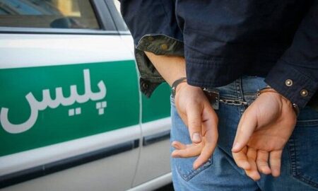 کشف ۲۳۰۰ تُن چوب تاغ در شرق اصفهان