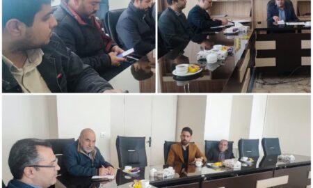 مهم‌ترین دستاوردهای انقلاب اسلامی در صنعت برق و عملکرد امور برق شهرستان نایین