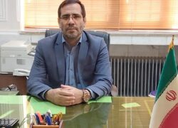 افتتاح ۳۵طرح عمرانی با اعتبار ۳۲۸۰میلیارد ریال در شهرستان نایین