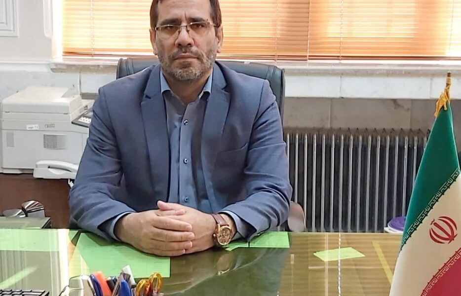 افتتاح ۳۵طرح عمرانی با اعتبار ۳۲۸۰میلیارد ریال در شهرستان نایین