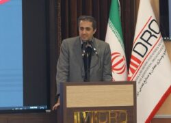 جذب سرمایه ۲۷.۵ هزار میلیارد تومانی ایمیدرو در سه طرح شاخص معدنی