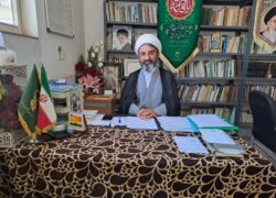 رهبری حکیمانه، ملت بصیر و نیروهای مسلح عامل نجات ملت در فتنه‌ها