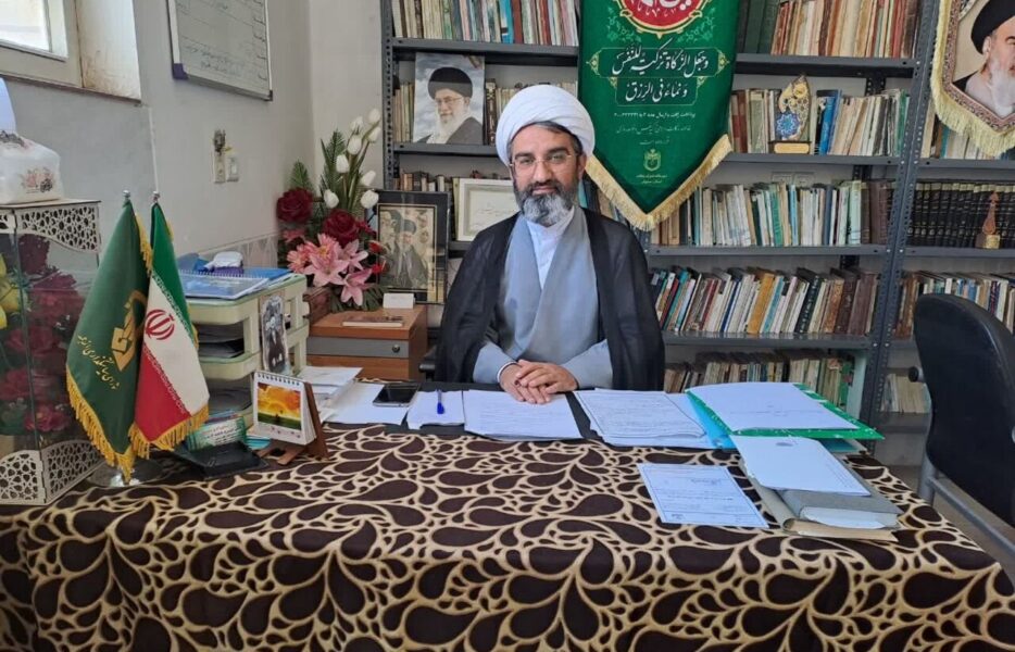 رهبری حکیمانه، ملت بصیر و نیروهای مسلح عامل نجات ملت در فتنه‌ها