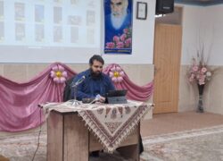 هوش مصنوعی می‌تواند به ابزار تسخیر ذهن‌ها تبدیل شود