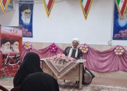 تک‌فرزندی از آسیب‌های جدی جامعه امروز است