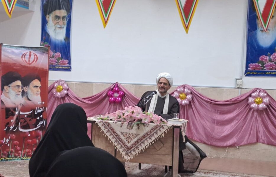 تک‌فرزندی از آسیب‌های جدی جامعه امروز است