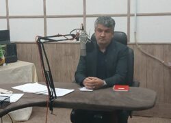 گشت های مشترک نظارتی تعزیرات استان