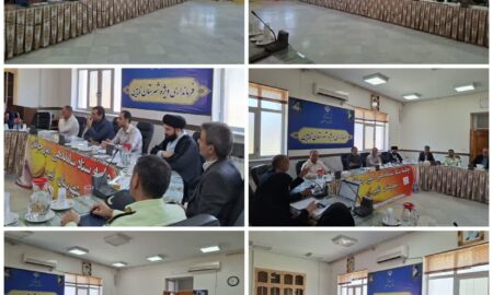 برنامه‌ریزی ویژه تابستان در نایین؛ تمرکز بر نشاط اجتماعی و آموزش مهارت در محلات