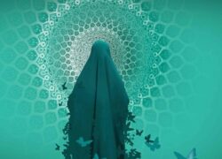 بیانیه مدرسه علمیه فاطمه الزهراء(س) شهرستان نائین به مناسبت هفته حجاب و عفاف