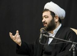 میلاد پیامبر رحمت و مهربانی(ص)؛ فرصتی برای بازخوانی اخلاق در روابط اجتماعی است