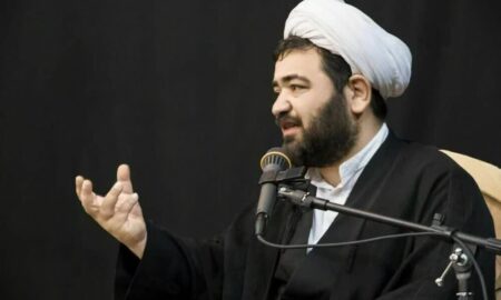 میلاد پیامبر رحمت و مهربانی(ص)؛ فرصتی برای بازخوانی اخلاق در روابط اجتماعی است